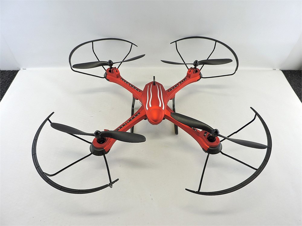 Drone Model Number Pl 1530r - Picture Of Drone