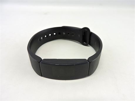 Police Auctions Canada - FitBit FB412 Inspire HR Fitness Tracker (229824B)