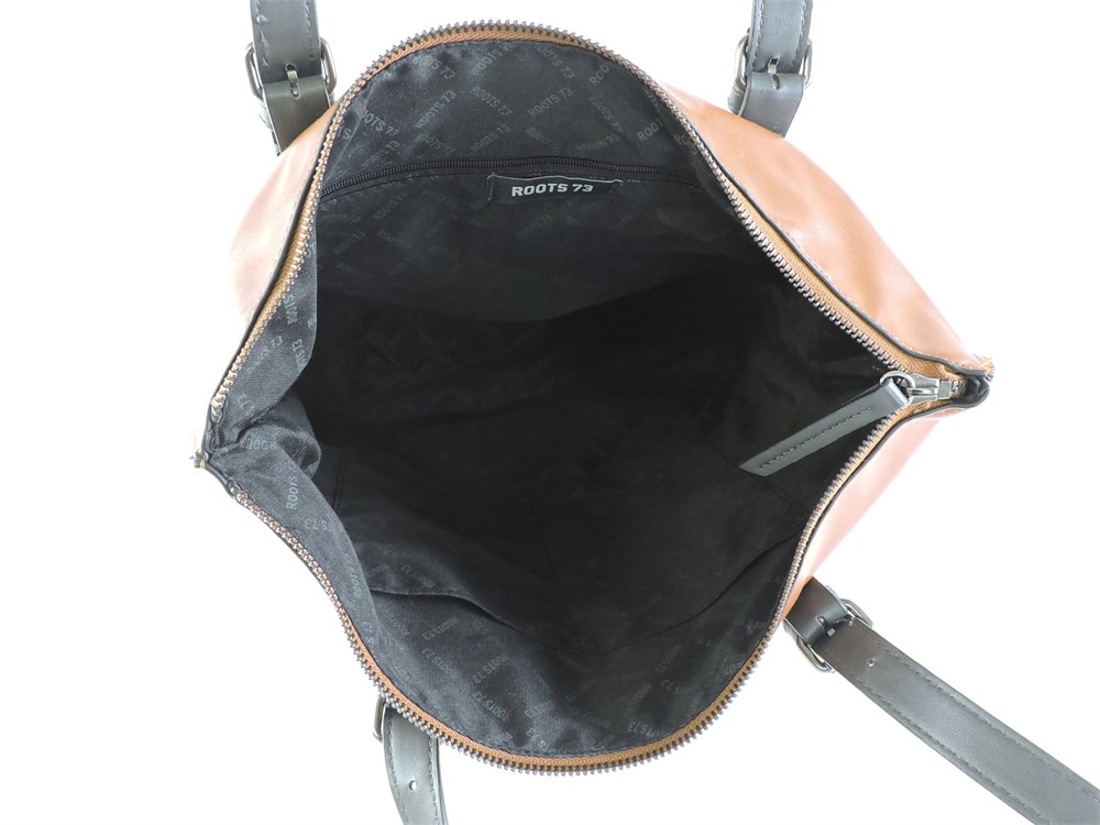 Beig cross body bag, Classic Collection – Matties Bags